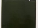 LP KPM Music Recorded Library, KPM 1196, Rock On