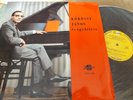 LP/ JANCY(Janos) KÖRÖSSY & Ensemble /Same /QUALITON/HUNGARY RAREST