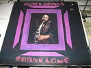 Frank Lowe Black Beings 1973 ESP