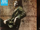 PIECES OF ME  LINDA HOYLE Vinyl Record