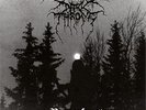 DARKTHRONE-Panzerfaust  VINYL LP NEW