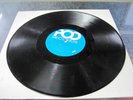 Led Zeppelin Bootleg Album Vinyl Seattle July 17, 1973 V-1/2 4 sides
