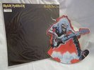 IRON MAIDEN Fear Of The Dark Live 7