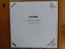 Software LP Electronic Universe Part II