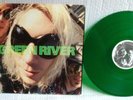 GREEN RIVER 