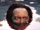 Thundercat Drunk 4x10