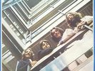 BEATLES - 1967-1970 - 12