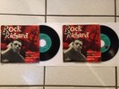 RICHARD ANTHONY 1er EP  Tres RARE - VG/VG