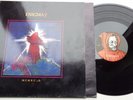 K8 Enigma MCMXC a.D. (211 209) EU LP + OIS, virgin 1990