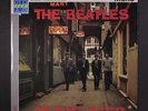 BEATLES: At The Beeb, Vols. 3 & 4 LP (2 LPs) Rock & Pop