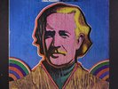MOSE ALLISON: Western Man LP (shrink) Jazz
