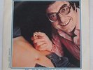 Dino Sarti   # il tortellino (Al turtlein) / Bologna campione #    45giri Ex/Ex