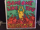 Sylvester 12
