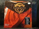 Bonfire - Knock Out
