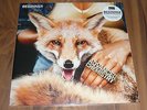 ABSOLUTE BEGINNER ADVANCED CHEMISTRY LP COLORED WEISSES VINYL Gzus Haftbefehl