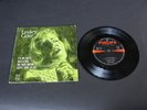 1964 LESLEY GORE 'IT'S MY PARTY' 7