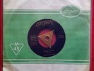 RICKY NELSON - Mighty Good / I Wanna Be Loved  -  RARE ROCK'N ROLL