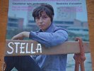 Rare - 45 tours - Stella - Si vous connaissez quelque chose de pire EX / EX