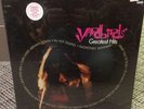 Yardbirds Greatest Hits On Epic Factory Sealed Lp