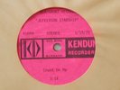 Jefferson Starship 10