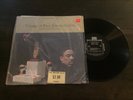 Johnny Griffin LP Change of Pace RIVERSIDE EX/VG+ stereo black label DG