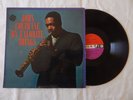 * John Coltrane LP My Favorite Things ATLANTIC two tone MONO