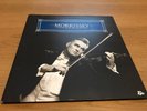 Morrissey  ?– Ringleader Of The Tormentors 12