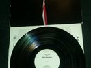 STEELY DAN AJA LP. JAPAN PRESS. MFSL. 1-033. NM WAX. EX COVER. GATEFOLD.
