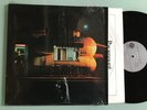 LP USA 1970  Poet And The One Man Band Label: Paramount Records ?– Fotheringay