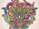 Devon Allman - Ride Or Die (NEW VINYL LP)