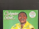 CALYPSO ROSE - far from home LP 10