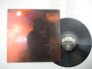 Ethereal Counterbalance,Ethereal Counterbalance,Rare original first pressing,LP