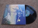 ZZ Top   Tejas   NM Original Pressing   PS 680  Amazing Texas Blues Rock