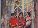 BOSSA TRES - 