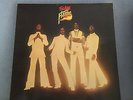 SLADE Slade In Flame 1974 UK Vinyl LP EXCELLENT CONDITION Film soundtrack OST  A