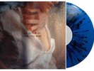 BLEIB MODERN All is fair in Love and War LP MARBLED BLUE VINYL 2016 LTD.100