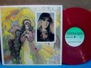 STEVIE NICKS: Uncirculated Rumours