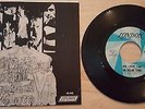 RARE SP THE ROLLING STONES DANDELION-WE LOVE YOU