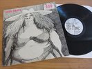 MAY BLITZ SAME LP IN MINT  PROG. MONSTER