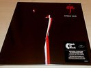 STEELY DAN-AJA-2008 180g VINYL LP+DOWNLOAD-DONALD FAGEN-NEW & SEALED