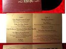 LP Fairport Convention: Nine (Island ILPS 9246)