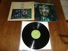 Van Morrison His Band And The Street Choir / Promo Lp