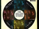 EP THE ROLLING STONES :*TODO EL MUNDO NECESITA..* DECCA  - 1965 (PRESSAGE SPAIN)