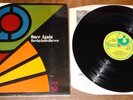 BARCLAY JAMES HARVEST   ONCE AGAIN   UK HARVEST VINYL LP 1971   EMI 2ND PRESS