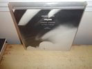 The Cure Charlotte Sometimes UK 12