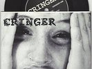 Cringer 