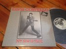 ELVIS COSTELLO LP MY AIM IS TRUE FRENCH ISSUE STIFF RECORDS 1977