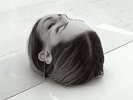 Trouble Will Find Me - NATIONAL THE [LP]