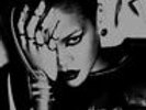 Rihanna - Rated R Vinyl LP Neu 2017