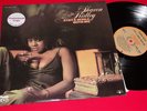 SHARON RIDLEY STAY A WHILE WITH ME SOUL FUNK ORG 1971 SUSSEX SXBS-7009 PROMO NM